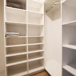 Apartamenty NAVIGATOR-Rezydencja Portowa 14