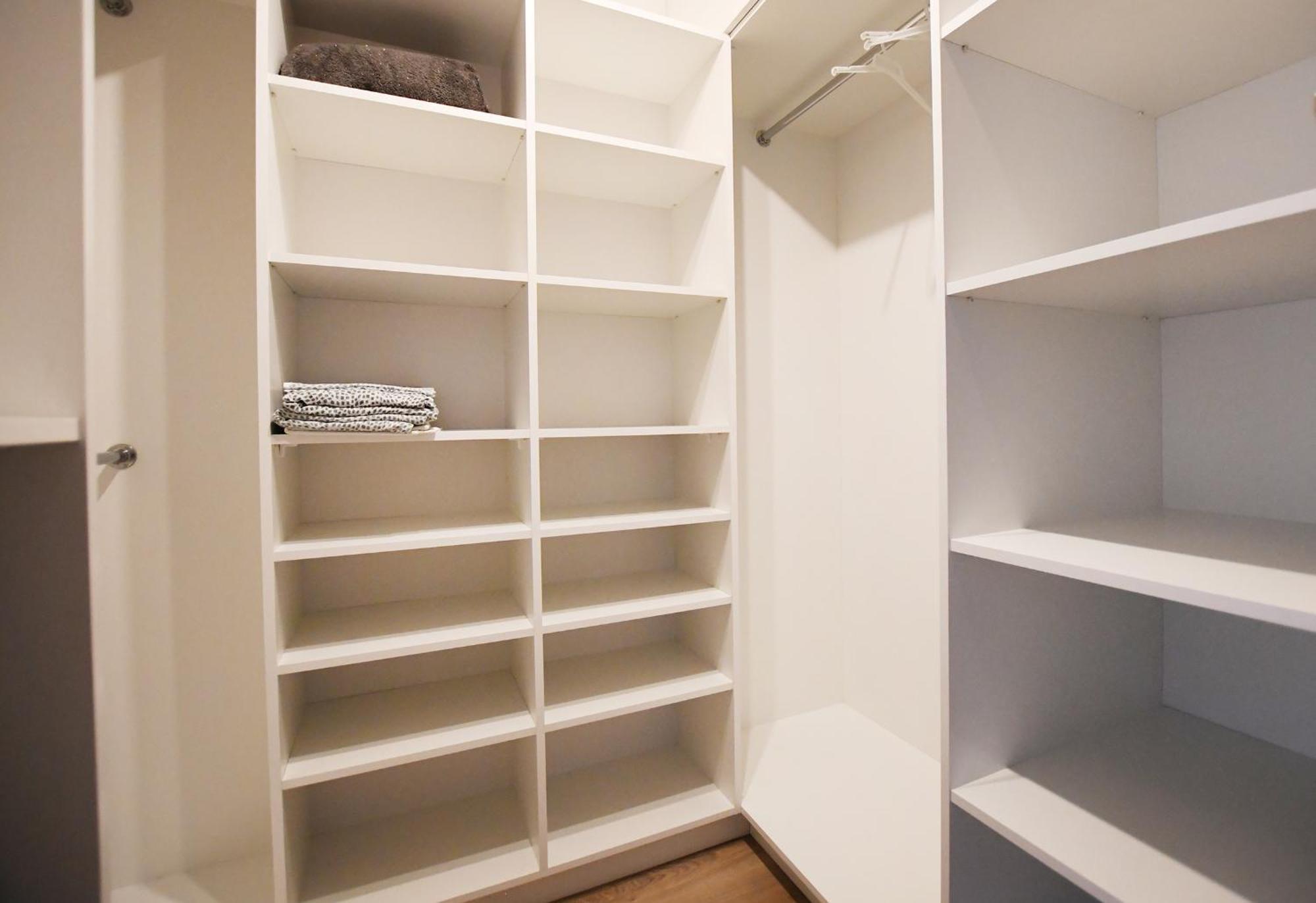 Navigator-rezydencja Portowa 14 Apartament Kołobrzeg